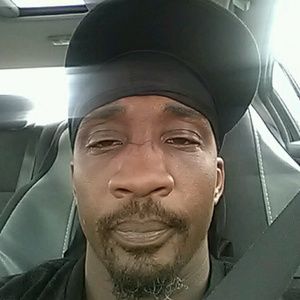 Meet your Posher, Curtis